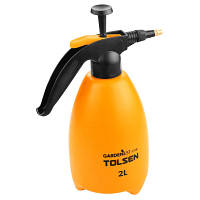 Популярний! Обприскувач Tolsen 2л (57281) - Краща якість тільки на Nukleon.com.ua