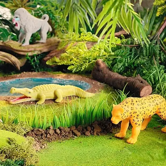 ヒドゥンサモナーズbox 遊戯王OCGデュエルモンスターズ デッキビルドパック ヒドゥン