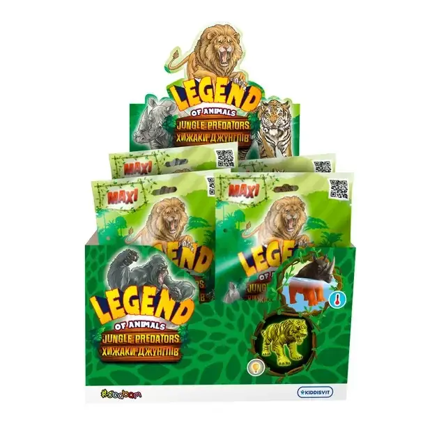 ヒドゥンサモナーズbox 遊戯王OCGデュエルモンスターズ デッキビルドパック ヒドゥン