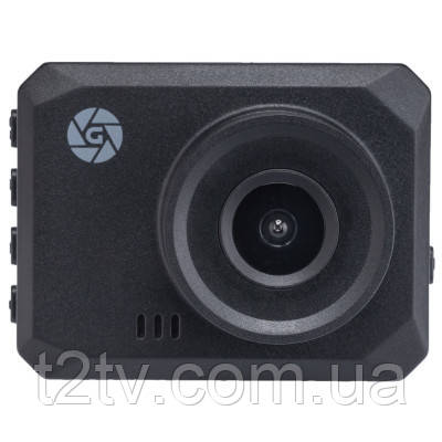 Відеореєстратор Globex GE-107, фото 1