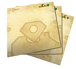 Настільна гра- головоломка Rebel Logiquest: Shadow Glyphs, фото 3