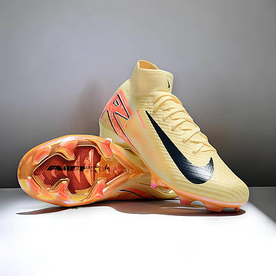 Nike Mercurial Superfly FG - купить недорого, Prom.ua: цены, акции