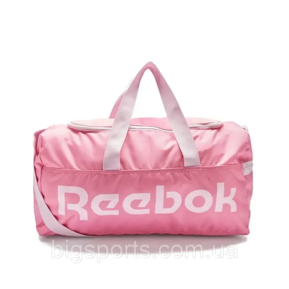 Сумка спортивна Reebok Sport 35 л (арт. FQ5298)