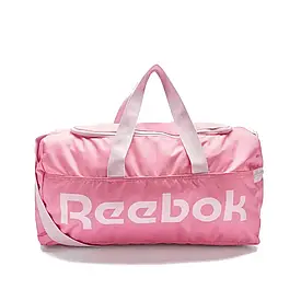 Сумка спортивна Reebok Sport 35 л (арт. FQ5298)