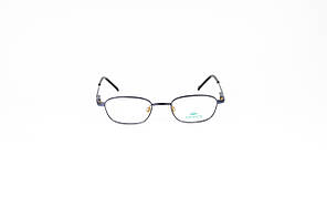 Оправа дитяча для окулярів Lacoste Junior 7218 підліткові, фото 1