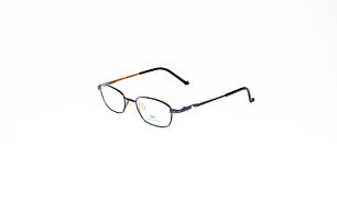 Оправа дитяча для окулярів Lacoste Junior 7218 підліткові, фото 2