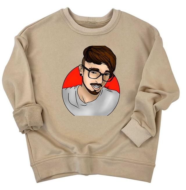 світшот Едісон Перець, мерч Едісон Перець, футболка Едісон купити, світшот для підлітків, Едісон Перець стильний мерч, купити світшот Едісон, мерч для дівчаток Едісон, Едісон Перець в Україні, стильний світшот для дівчаток, напис Едісон Перець, бавовняний світшот для підлітків, модні світшоти Едісон, колекція Едісон Перець, одяг Едісон Перець онлайн, де купити світшот Едісон, модний мерч Едісон, світшоти з написами Едісон, Едісон Перець офіційний сайт, модний світшот онлайн, кращі мерчі Едісон, дитячий та підлітковий одяг Едісон, класичні світшоти Едісон, купівля мерчу Едісон.