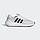 Кросівки чоловічі Adidas Swift (арт. GY3047), фото 4