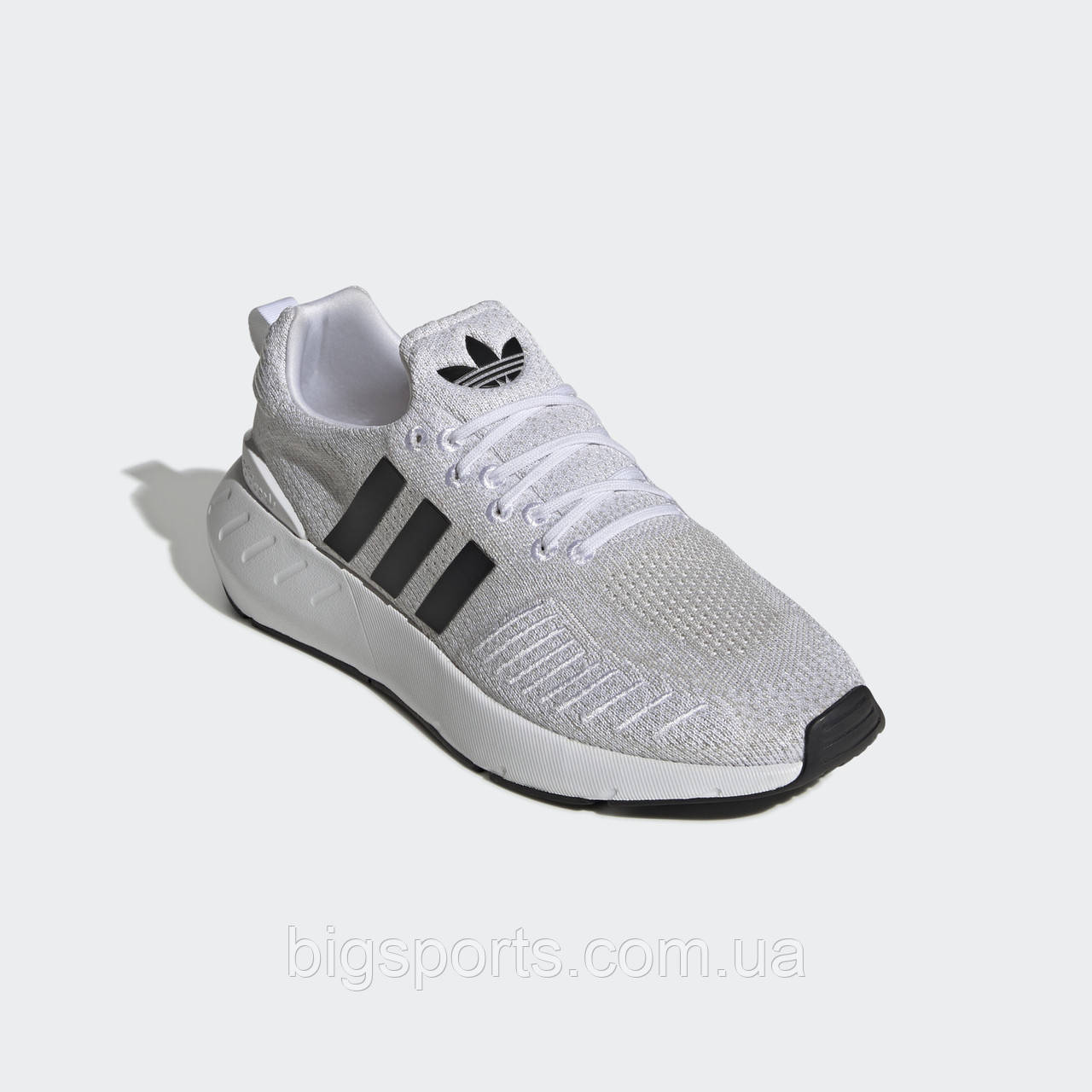 Кросівки чоловічі Adidas Swift (арт. GY3047)
