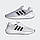 Кросівки чоловічі Adidas Swift (арт. GY3047), фото 3