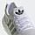 Кросівки чоловічі Adidas Swift (арт. GY3047), фото 9