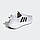 Кросівки чоловічі Adidas Swift (арт. GY3047), фото 8