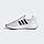 Кросівки чоловічі Adidas Swift (арт. GY3047), фото 7