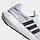 Кросівки чоловічі Adidas Swift (арт. GY3047), фото 10