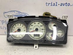Приладна панель Mitsubishi Lancer 9 1.6 БЕНЗИН 4G18 2003 (б/у)