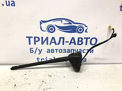 Антенна Mitsubishi Outlander XL 2.2 DIESEL 4N14 2007 (б/у)