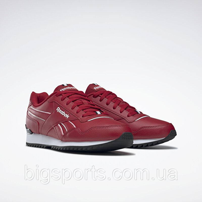 Кросівки чоловічі Reebok Royal Glide (арт. GX3069)