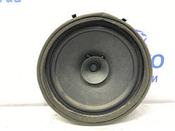 Динамік дверей Mitsubishi Outlander XL 2.2 DIESEL 4N14 2007 (б/у)