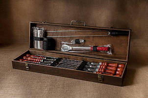 Подарунковий набір ПікНік