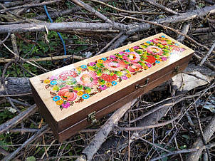 Набір шампурів для барбекю Україна