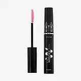Мультифункціональна туш для вій 5 в 1 THE ONE Wonder Lash Oriflame Святковий дизайн чорна 8 мл, фото 3
