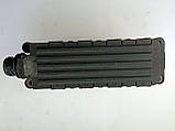 Катушка запалювання BMW E36 1.8 Bosch 0 221 503 005 / 0221503005 / 12.13-1 247 281 / 12131247281, фото 3