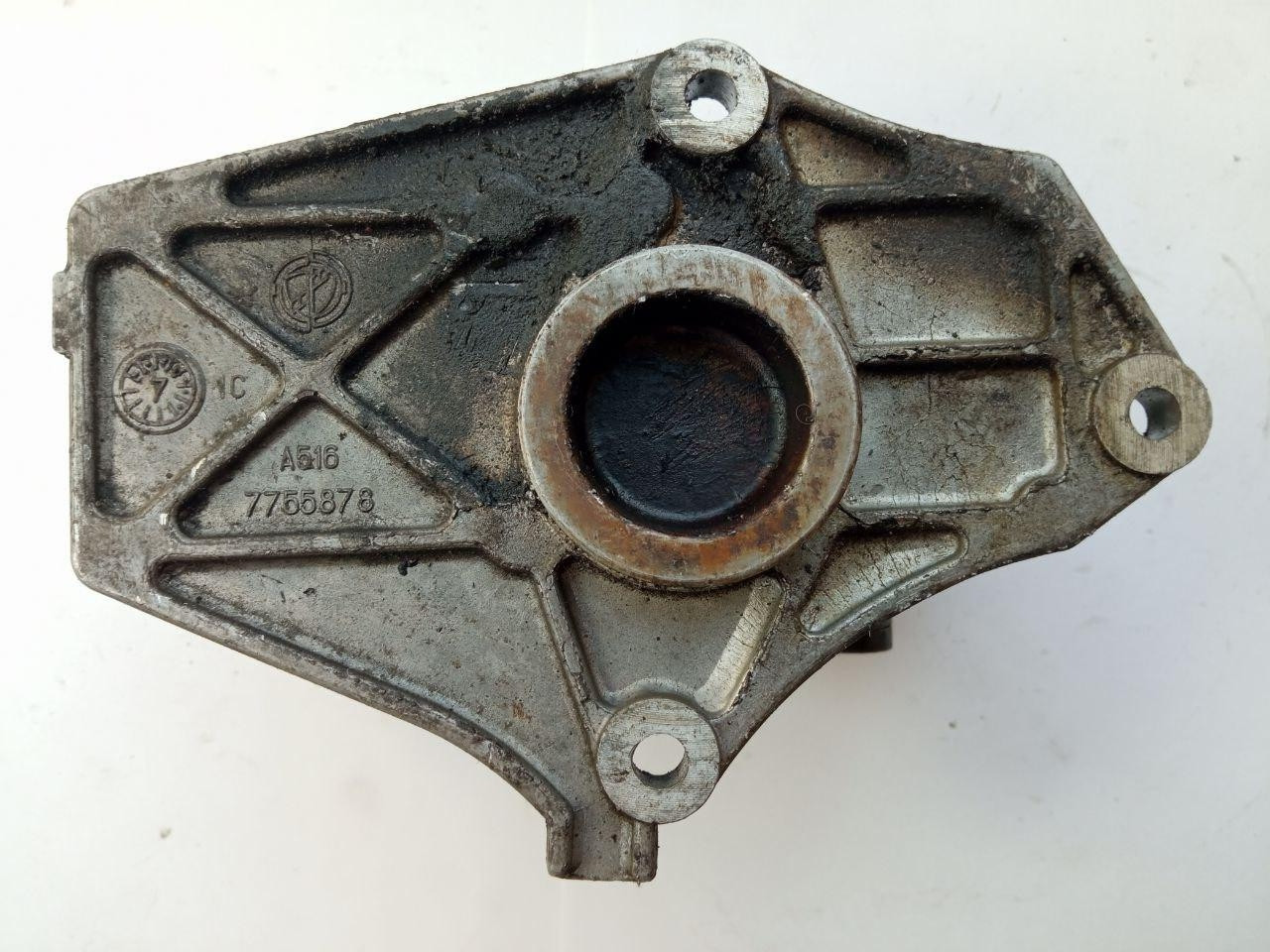 Катушка запалювання Fiat BAE 800 AK / BAE800AK / A516 7755 876 / A5167755876