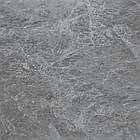 Самоклейна LVT-картка 457*457*1.5mm (D) SW-00002458