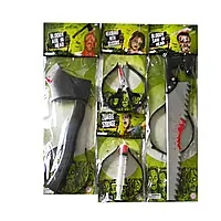 Декор для Хелловін 5-48960 / 977/953