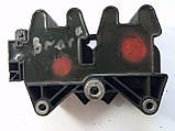 Катушка запалювання Fiat Brava Beru 4597 51 / 459751 / 0 040 100 029 / 0040100029, фото 3