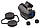Приціл коліматора Discovery Optics 1х25 DS Red Dot, фото 5