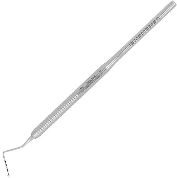 Зонд парадонтологічний PCP10, фото 1