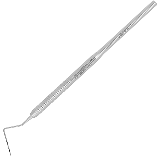 Зонд парадонтологічний PCP2, фото 1