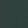 Стілець EARI TEX чорний каркас/смарагдовий тк., фото 9