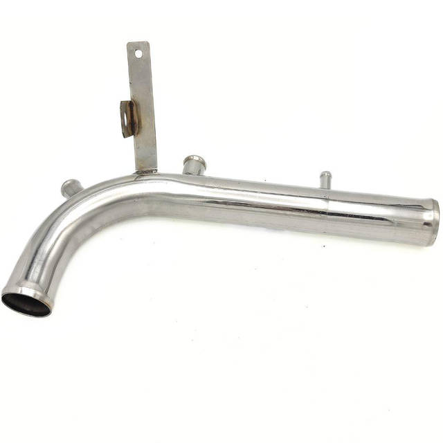 パーツ khiro9056 Стойка стабилизатора задняя в сборе Nipparts на Geely CK