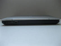 Б/в Ноутбук HP EliteBook 8470p 14" 1600x900| Core i5-3360M| 8 GB RAM| 256 GB SSD| Radeon HD 7570M 1GB, фото 5