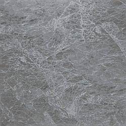 Самоклеюча LVT плитка 457х457х1.5мм (D) SW-00002458