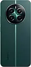 Смартфон Realme 12+ 5G 12/512GB Pioneer Green Global Rom, фото 3