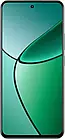 Смартфон Realme 12+ 5G 12/512GB Pioneer Green Global Rom, фото 2