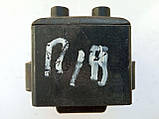 Катушка запалювання Renault Sagem 2 526 078 A / 2526078A / 7700 873 701 / 7700873701, фото 4