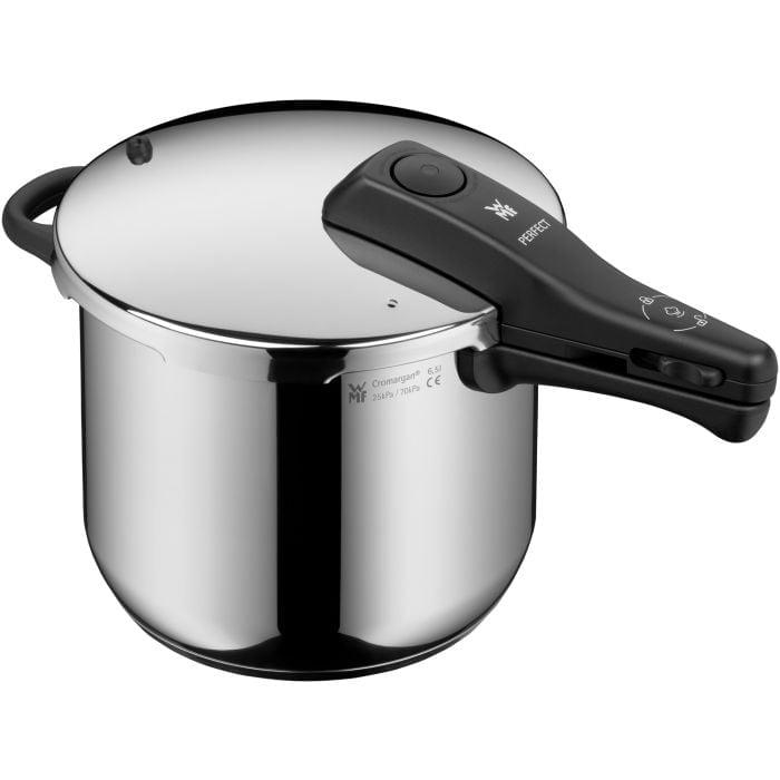 Скороварка 6,5 л WMF Perfect