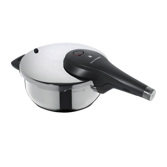 Скороварка 4,5 л WMF Perfect Premium