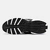 Чоловічі Кросівки Nike Air Max Portal Black / Найк Аїр Макс Портал Чорні, фото 11