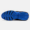 Кросівки Nike Air Max Portal Blue Black / Найк Аїр Макс Портал Сині з Чорним, фото 9