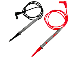 Щупи для мультиметра Lemanso LM9100 90 см