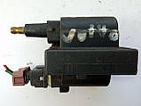 Катушка запалювання Volvo Sagem H 7700 850 999 / H7700850999 / 2526052A / 863021, фото 4