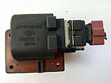 Катушка запалювання Volvo Sagem H 7700 850 999 / H7700850999 / 2526052A / 863021, фото 3