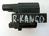 Катушка запалювання Renault Kangoo Sagem H7700100589 / 2525114A, фото 4