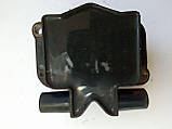 Катушка запалювання Smart Bosch 000 3100 V004 / 0003100V004 / ZC0008 / A 000 15877 03 / A0001587703 / 0 221 503 022 / 0221503022, фото 3