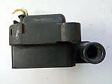 Катушка запалювання Smart Bosch 000 3100 V004 / 0003100V004 / ZC0008 / A 000 15877 03 / A0001587703 / 0 221 503 022 / 0221503022, фото 4